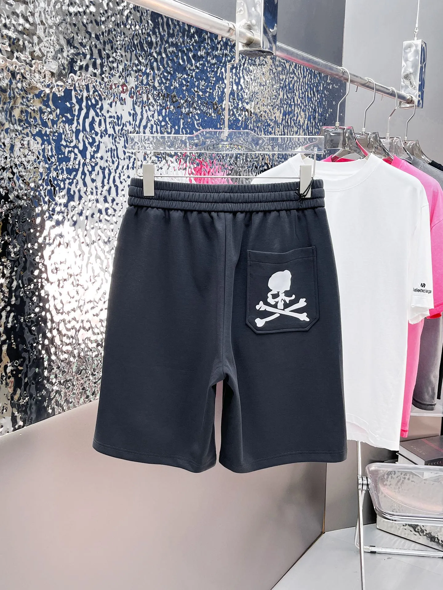 MMJ 2026 New Arrival ， Breathable Breathable ， ， ， logo ， ！ ！Size：M-XXXL